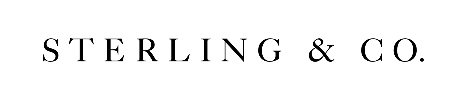 sterlingnco.net